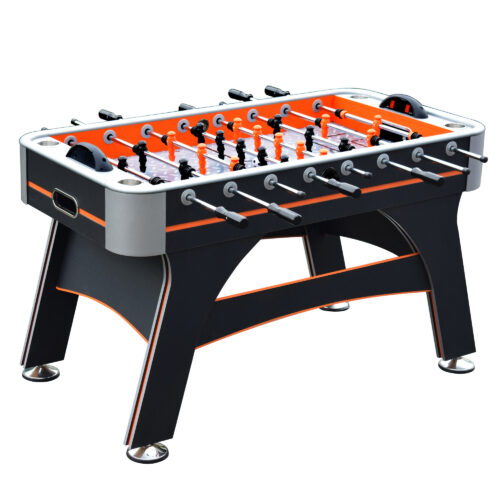 Trailblazer 56-in Foosball Table