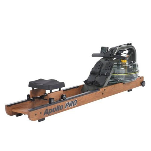 Apollo Pro II Rower
