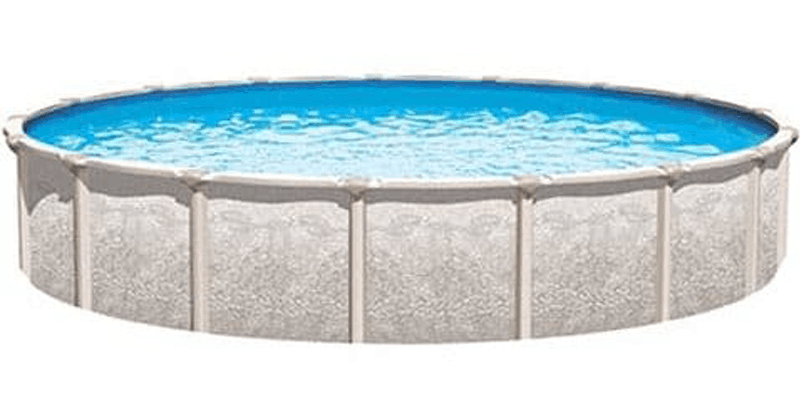 Magnus Above Ground Pool Kits