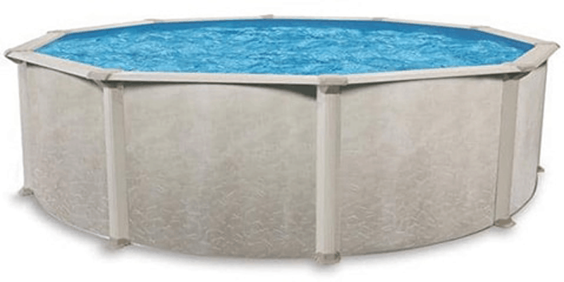 Mountain Loch Above Ground Pool Kits