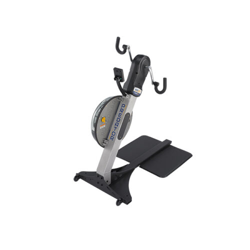 Predator Standing Upper Body Ergometer