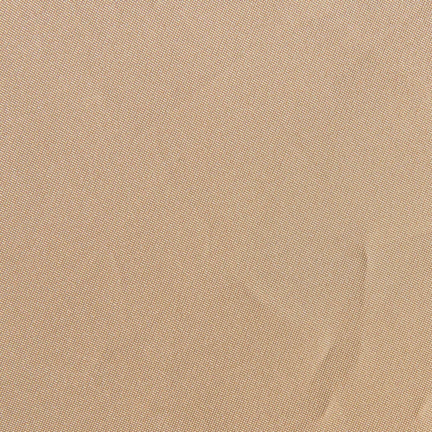 Universal Sandstone Adirondack Chair Cover