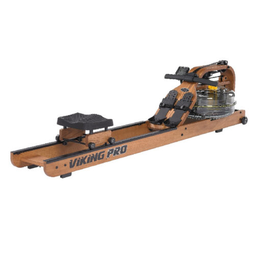 Viking Pro Rower