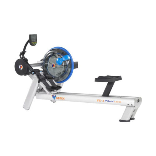 Vortex VX3 FA Fluid Rower