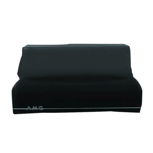 American Muscle Grill 36" Built-In Grill Cover