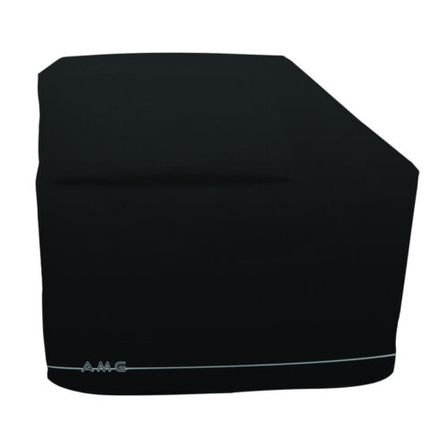 American Muscle Grill 36" Freestanding Deluxe Grill Cover