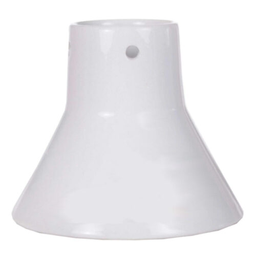 Primo Ceramic Chicken Sitter