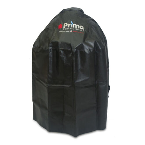 Primo Grill Cover For Kamado All-In-One & Oval XL