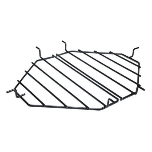 Primo Heat Deflector Rack For Oval Junior