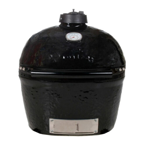 Primo Oval Large Ceramic Kamado Grill