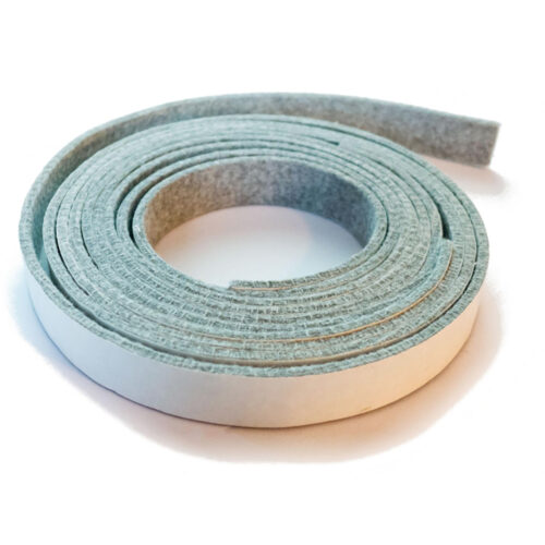 Primo Replacement Gasket for Oval LG and XL