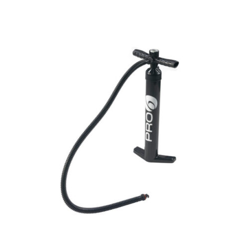 Pro 6 23.5" High-Pressure Pump (20 PSI)