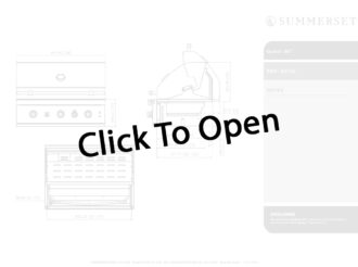 Quest 36 Line Drawing PDF