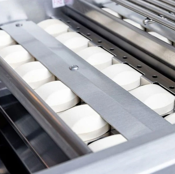 Sizzler 40 Inch Grill Inside 2