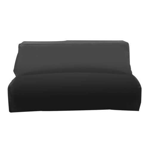 Summerset 32" Built-In Deluxe Grill Cover