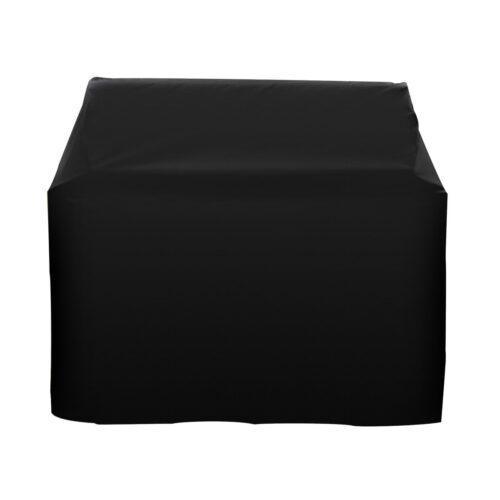 Summerset 38"/40" Freestanding Deluxe Grill Cover