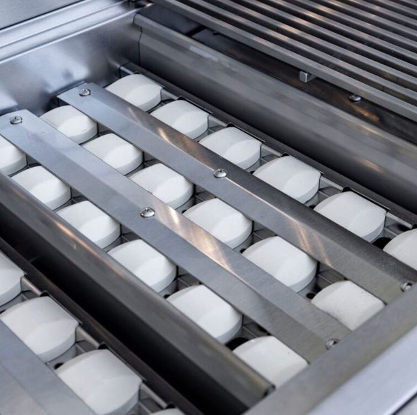 Summerset 3-Burner 32" TRL Pro Built-In Grill - Image 5