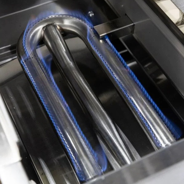 Summerset 3-Burner 32" TRL Pro Built-In Grill - Image 3