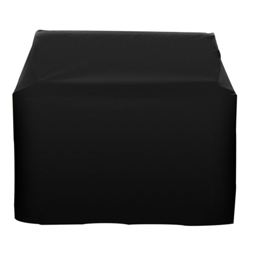 Summerset 44" Freestanding Deluxe Grill Cover