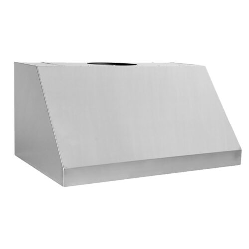 Summerset 54" Outdoor Vented Hood