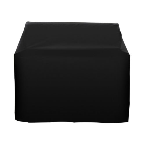 Summerset Alturi 30" Freestanding Deluxe Grill Cover