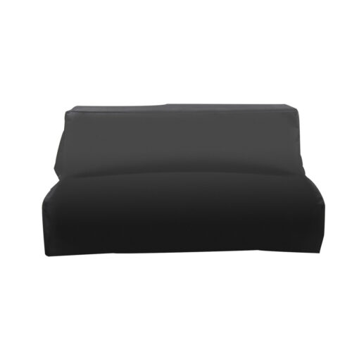 Summerset Alturi 36 Built-In Deluxe Grill Cover