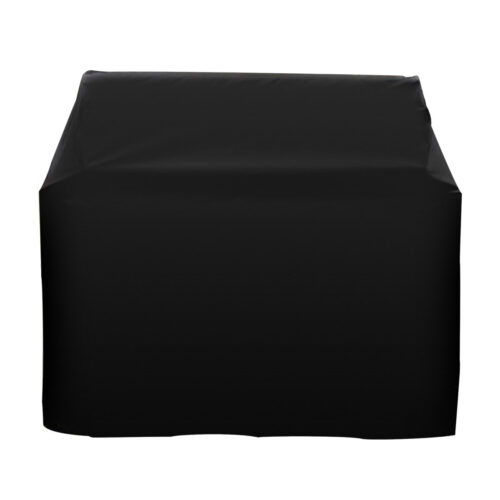 Summerset Alturi 36" Freestanding Deluxe Grill Cover