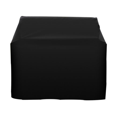 Grill Covers