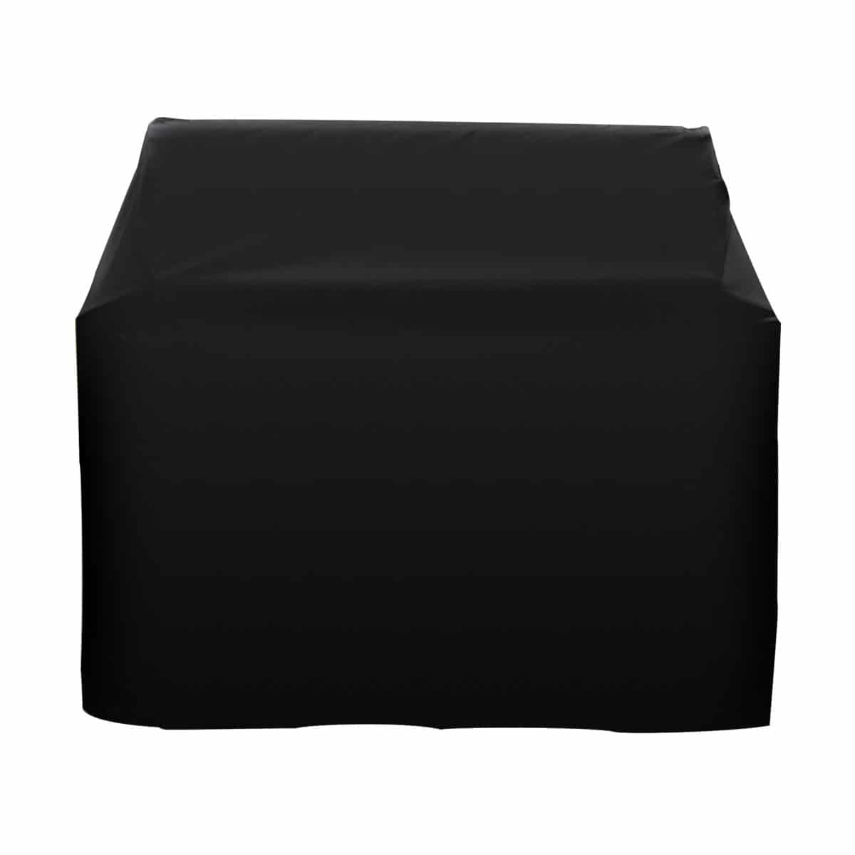Grill Covers