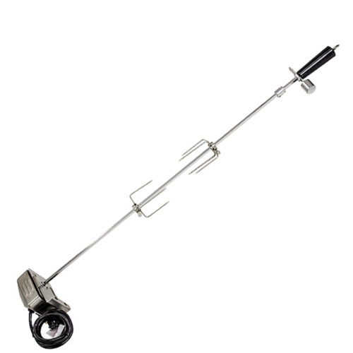 Summerset Alturi 42" Rotisserie Kit