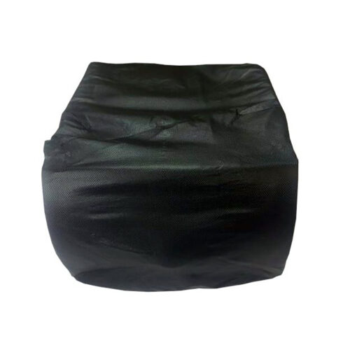 Summerset Deluxe Alturi Double Side Burner Cover