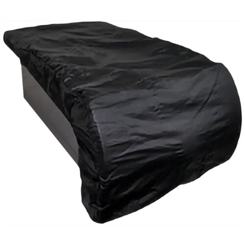 Summerset Deluxe TRL Double Side Burner Cover