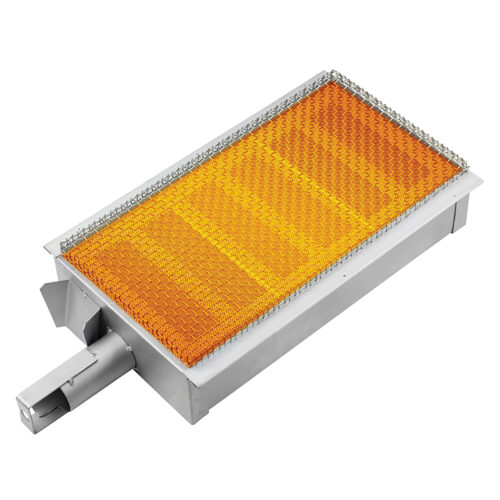 Summerset Drop-In Infrared Alturi Sear Burner