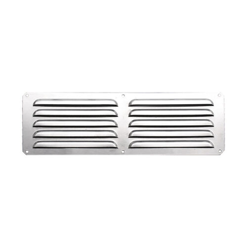 Summerset 5" x 14" Island Vent Panel