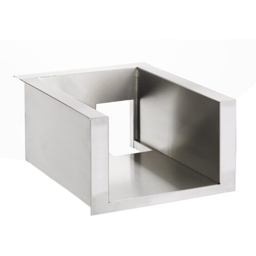 Summerset Power Burner Grill Liner