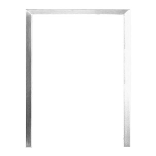 Summerset Refrigerator Trim Kit