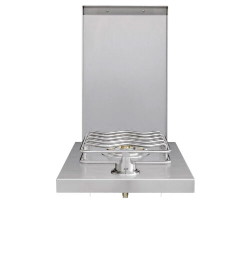Summerset Single Side Burner