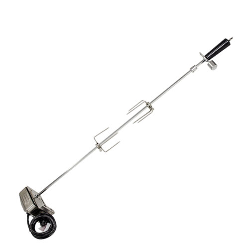 Summerset TRL 38" Rotisserie Kit