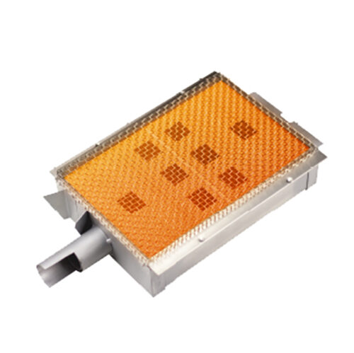 Summerset TRL-TRLD Drop-In Infrared Sear Burner