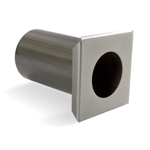 Summerset Umbrella Countertop Mounting Stanchion