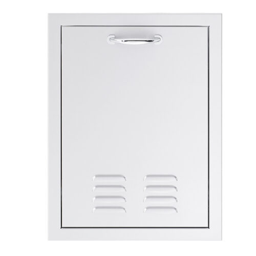 Summerset Vented Liquid Propane Drawer