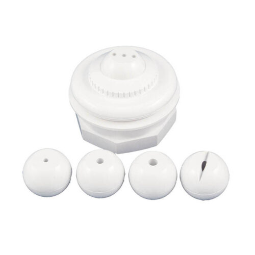 CMP Vinyl Liner Wall Jet