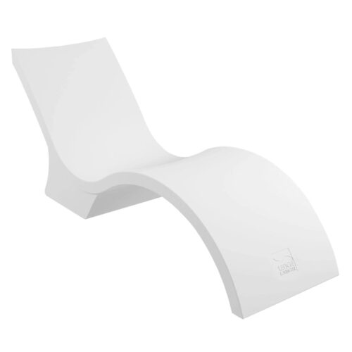 Ledge-Lounder-Signiture-Deep-Lounger