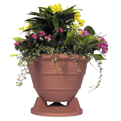 OmniPlanter Sweet Spot 6.5 Planter Speaker