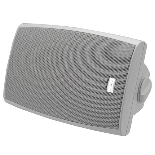 Rockustics Solaris SPF-25 Surface-Mount Speaker