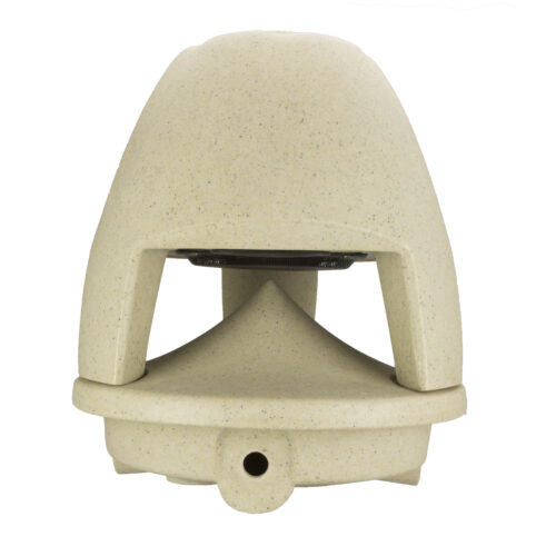 Rockustics Solaris SPF-85 Speaker