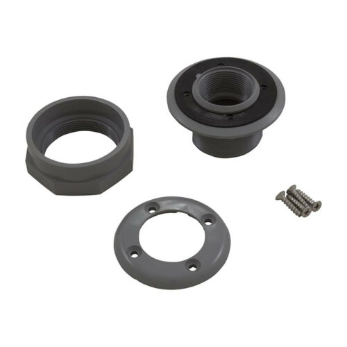 Vinylpool In-Out Fitting