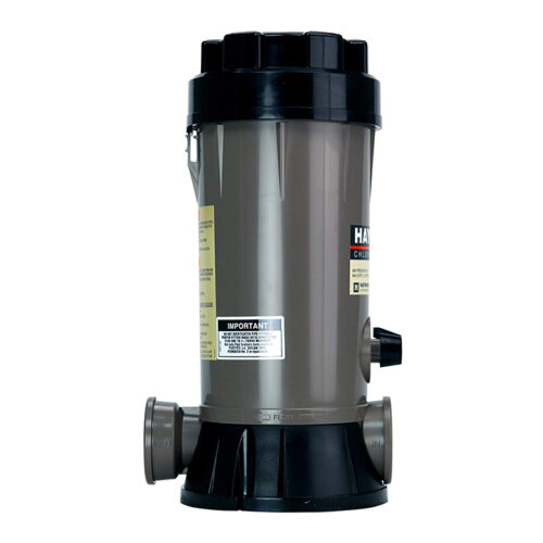 Hayward CL220 Large Capacity Automatic Chlorinator