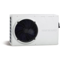 Hayward HeatPro HP50HA Heat Pump