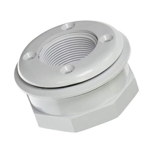 Hayward Inground Vinyl Return Fitting